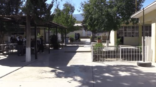 EH_UNA_FOTO_2025_10_27_T154726_666_1775fc380b