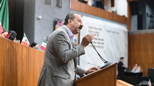 EH_UNA_FOTO_2025_10_27_T163709_567_d725640e2a