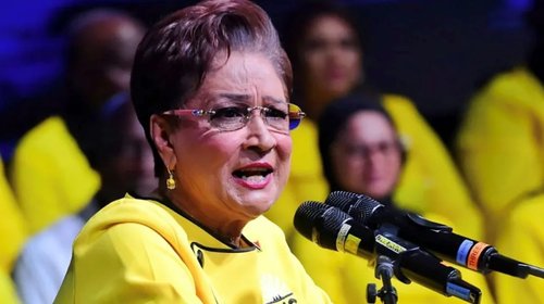 EH_UNA_FOTO_2025_10_28_T125634_332_f6316fe6c3