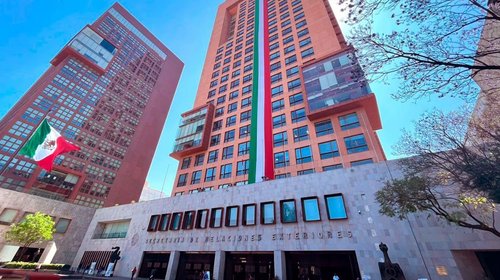 EH_UNA_FOTO_2025_10_28_T145329_009_cfc6989ae5