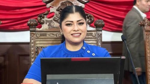 EH_UNA_FOTO_2025_10_28_T183548_971_9989e7be72