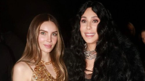 EH_UNA_FOTO_2025_10_29_T102834_462_ebdd8f5a67