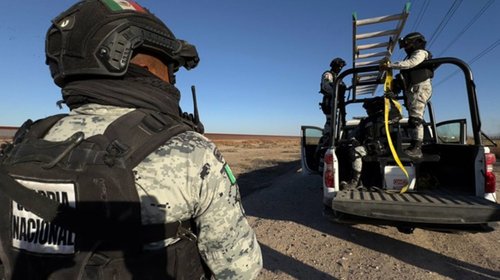 EH_UNA_FOTO_2025_10_29_T125307_693_cd3f7f3af1