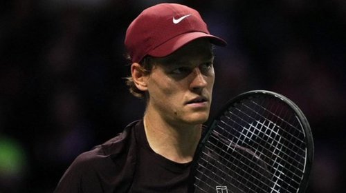 EH_UNA_FOTO_2025_10_29_T133809_645_f3d3b08564