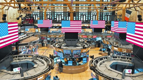 EH_UNA_FOTO_2025_10_30_T081557_821_ba48e91198