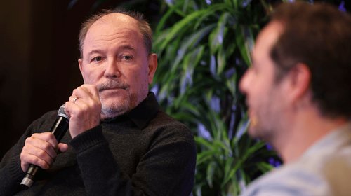 EH_UNA_FOTO_2025_10_30_T084631_837_96d4c0486f