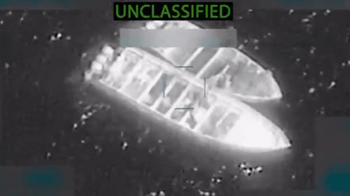 EH_UNA_FOTO_2025_10_30_T100330_788_bbd553549e