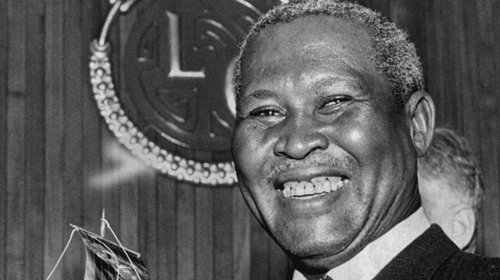 EH_UNA_FOTO_2025_10_30_T103236_830_8351fd39bb