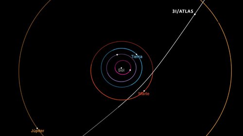 EH_UNA_FOTO_2025_10_30_T131205_118_a9eba0e282