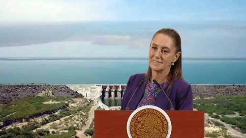 EH_UNA_FOTO_2025_10_30_T141107_117_9435871e30