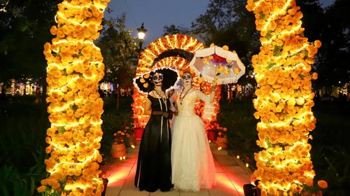 EH_UNA_FOTO_2025_10_30_T144244_606_6fa9add8ef