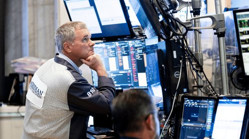 EH_UNA_FOTO_2025_10_30_T151401_173_a9a955d297