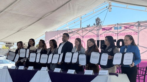 EH_UNA_FOTO_2025_10_30_T154814_053_5beca6fb4e