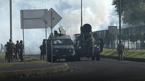 EH_UNA_FOTO_2025_10_30_T161657_255_86d1550fe8