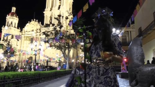 EH_UNA_FOTO_2025_10_30_T162329_098_90dbf72ccb