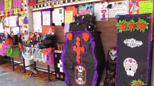 EH_UNA_FOTO_2025_10_30_T164516_154_c4ecca6712