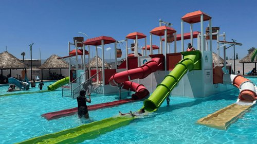 EH_UNA_FOTO_2025_10_30_T165536_274_dbf4a779fe