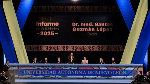 EH_UNA_FOTO_2025_10_30_T165943_173_4bf180e25f