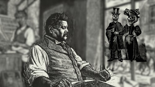 EH_UNA_FOTO_2025_10_31_T083335_235_b4b0989720