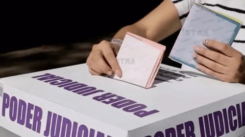 EH_UNA_FOTO_2025_10_31_T083351_954_8114fb5e9c