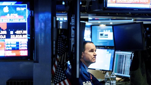 EH_UNA_FOTO_2025_10_31_T083953_803_d162b3d798