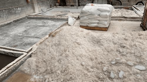 EH_UNA_FOTO_2025_10_31_T132647_774_8103239f92