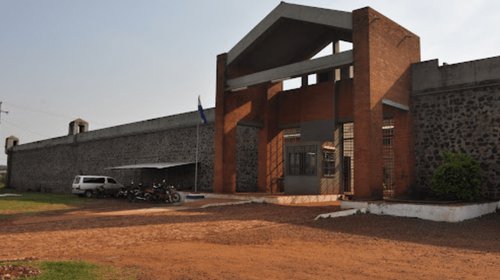 EH_UNA_FOTO_2025_10_31_T142702_873_c8f336fc44