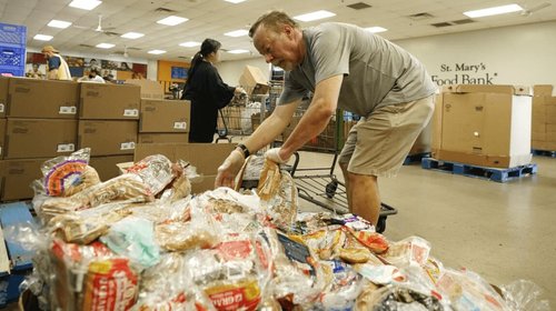 EH_UNA_FOTO_2025_10_31_T151930_895_0e36086d56