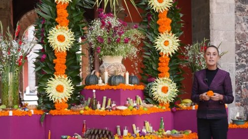 EH_UNA_FOTO_2025_11_01_T092834_120_62f705f38e