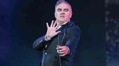 EH_UNA_FOTO_2025_11_01_T101452_939_26931930a1