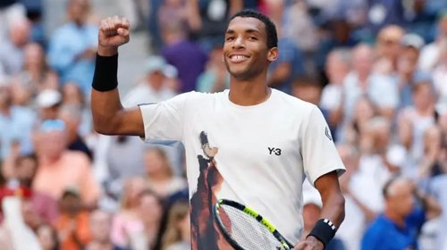 EH_UNA_FOTO_2025_11_01_T102705_962_cffb46b902