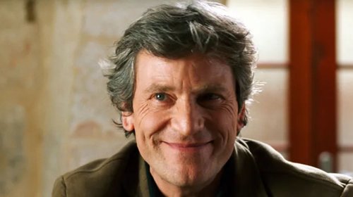 EH_UNA_FOTO_2025_11_01_T103327_746_4b2c66d751