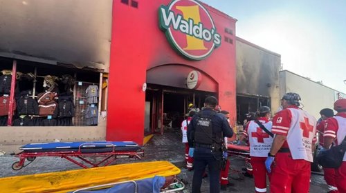 EH_UNA_FOTO_2025_11_02_T091444_993_dbc96ea6b9