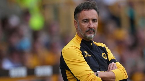 EH_UNA_FOTO_2025_11_02_T102058_890_54702350c6