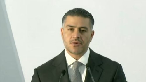 EH_UNA_FOTO_2025_11_02_T122100_868_b83b871f7f