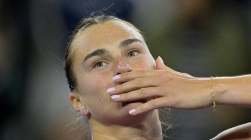 EH_UNA_FOTO_2025_11_02_T142600_488_9b05ace024