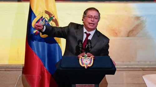 EH_UNA_FOTO_2025_11_02_T143359_722_974d0c6bed