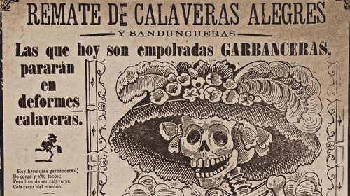 EH_UNA_FOTO_2025_11_02_T153032_780_33ab7f5144