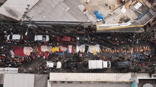 EH_UNA_FOTO_2025_11_03_T090823_112_438fd79146