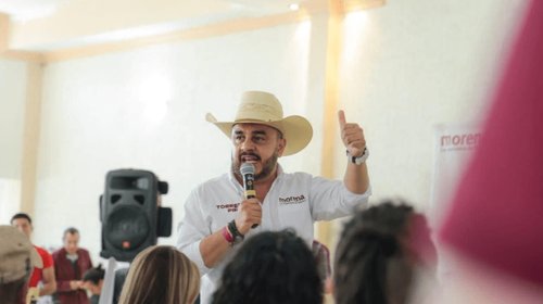 EH_UNA_FOTO_2025_11_03_T102933_102_df59d2ba20