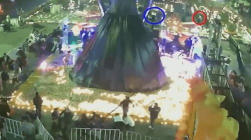 EH_UNA_FOTO_2025_11_03_T110619_348_c7408c2b47