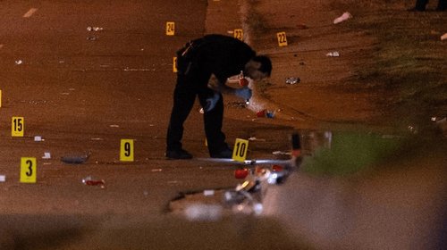 EH_UNA_FOTO_2025_11_03_T123415_640_5d8d9b67c4