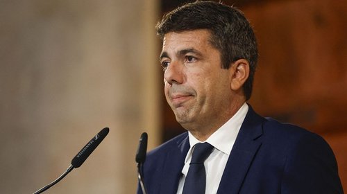 EH_UNA_FOTO_2025_11_03_T124940_156_fd194969f7