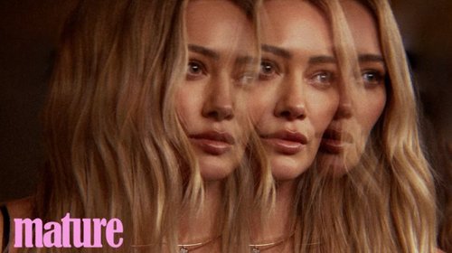 EH_UNA_FOTO_2025_11_03_T132104_318_c43482c331