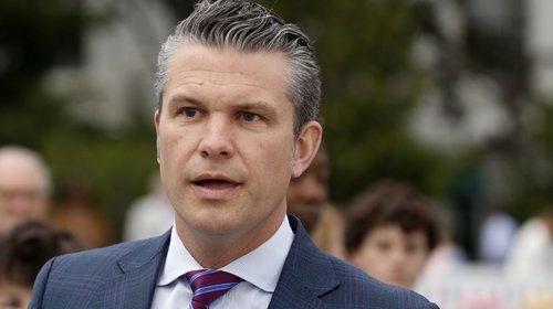 EH_UNA_FOTO_2025_11_03_T133927_059_47ea45adeb