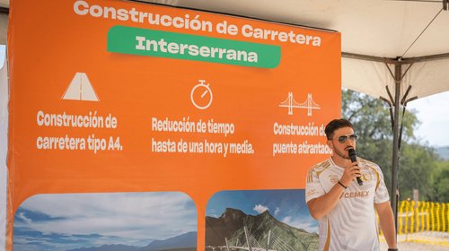 EH_UNA_FOTO_2025_11_03_T142643_539_6d026c1fde