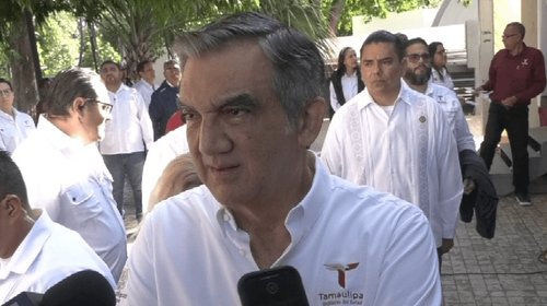 EH_UNA_FOTO_2025_11_03_T144419_466_e683773855