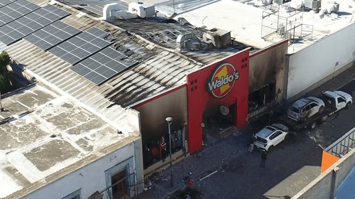 EH_UNA_FOTO_2025_11_03_T151207_452_7bc767408b