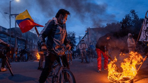 EH_UNA_FOTO_2025_11_03_T160531_591_a443af4044