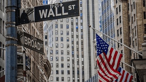 EH_UNA_FOTO_2025_11_03_T162005_539_d9f721401e